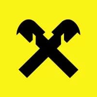 Raiffeisen